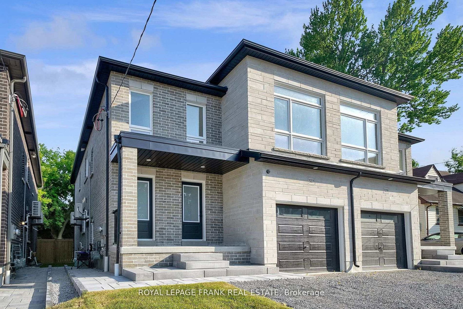 327-anderson-avenue-oshawa-ontario-e13126974