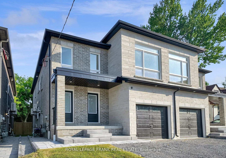 327-anderson-avenue-oshawa-ontario-e13126974