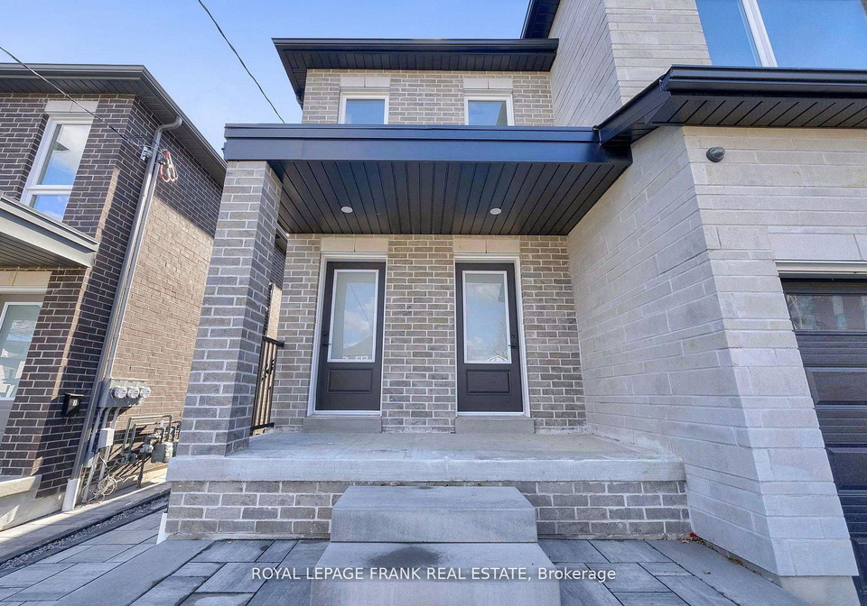 327-anderson-avenue-oshawa-ontario-e13126974