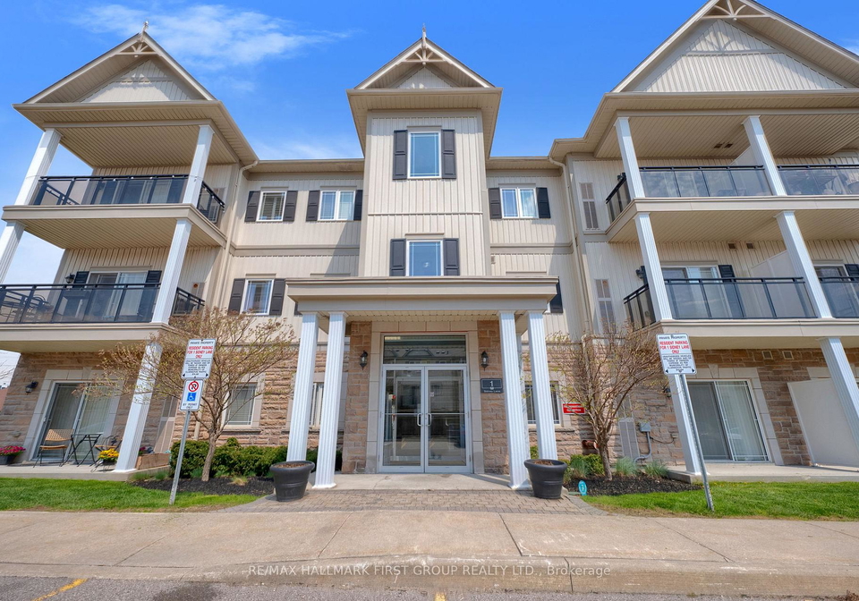 1-sidney-lane-clarington-ontario-e13127018