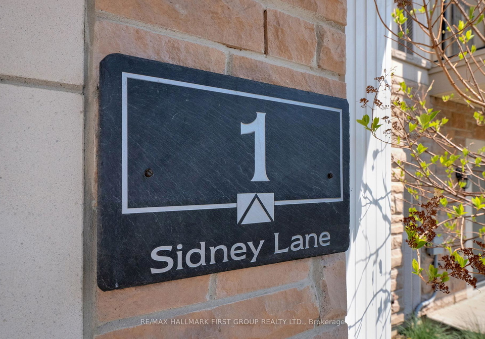 1-sidney-lane-clarington-ontario-e13127018