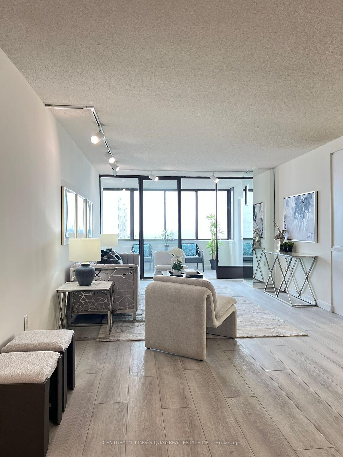 2330-bridletowne-circle-scarborough-ontario-e13127022
