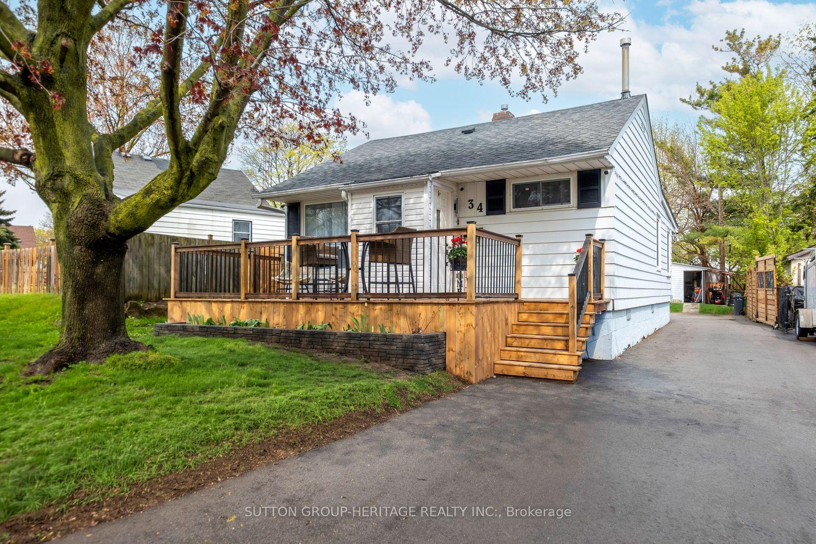 34-maple-street-ajax-ontario-e13127032