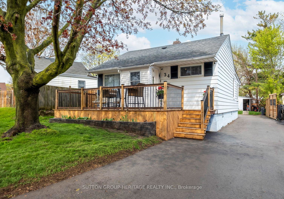 34-maple-street-ajax-ontario-e13127032