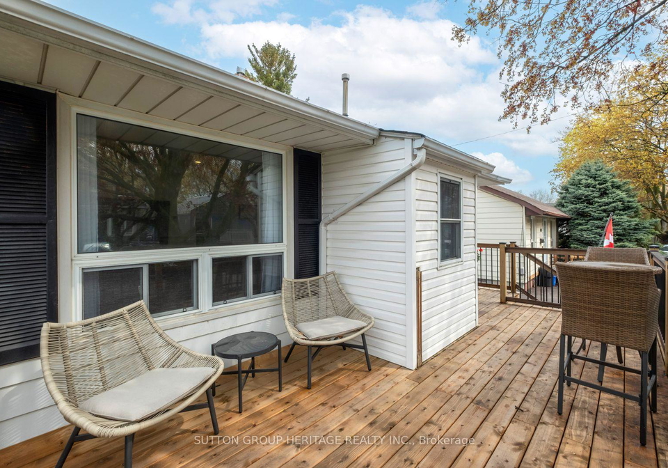 34-maple-street-ajax-ontario-e13127032