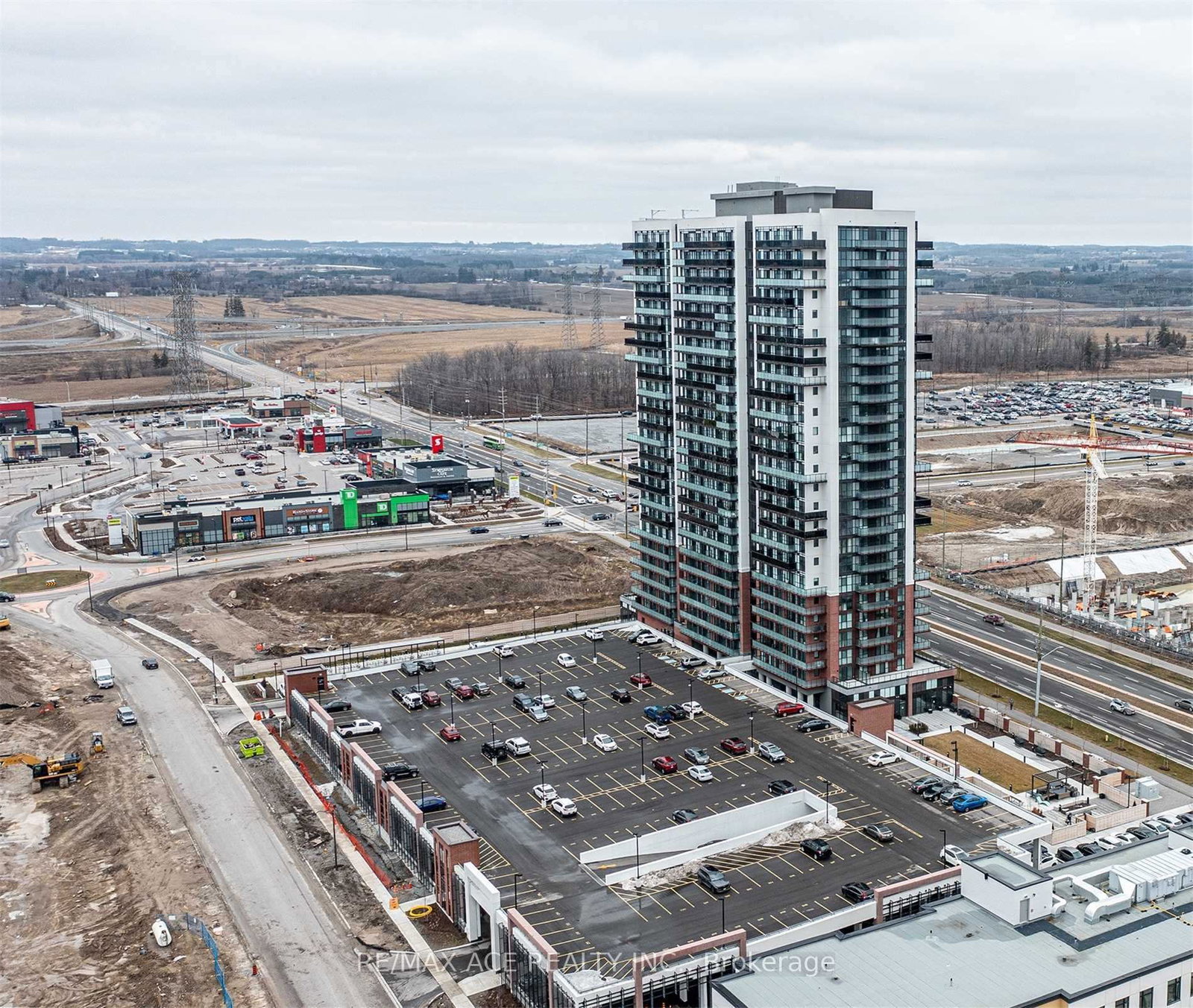 2550-simcoe-street-n-oshawa-ontario-e13127046