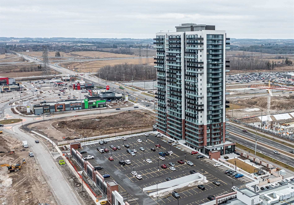 2550-simcoe-street-n-oshawa-ontario-e13127046