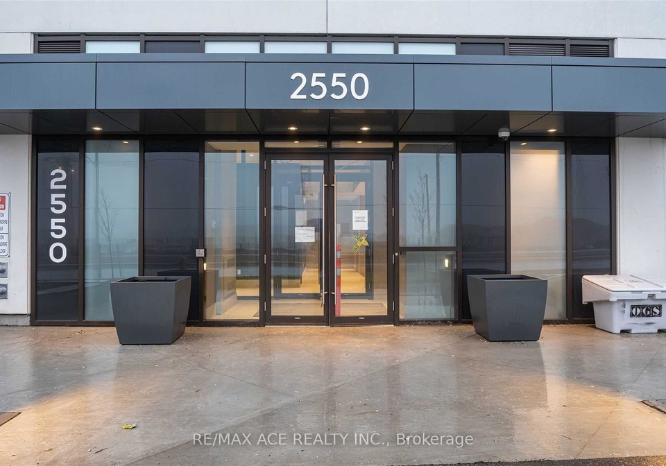2550-simcoe-street-n-oshawa-ontario-e13127046