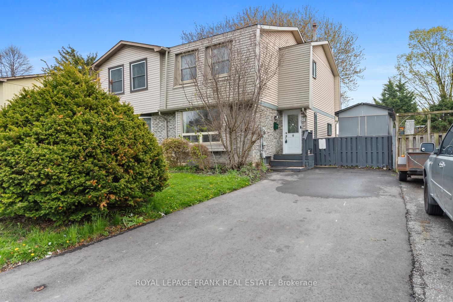521-gaylord-drive-oshawa-ontario-e13127064