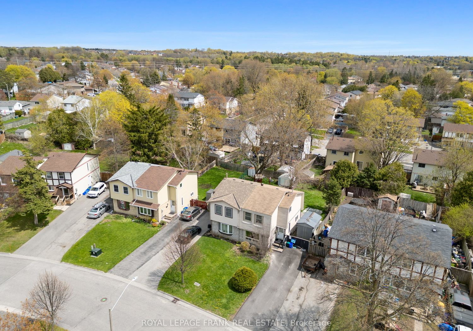 521-gaylord-drive-oshawa-ontario-e13127064