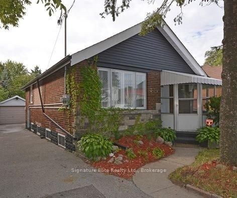 371-oconnor-drive-east-york-ontario-e13127162