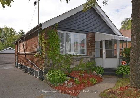371-oconnor-drive-east-york-ontario-e13127162