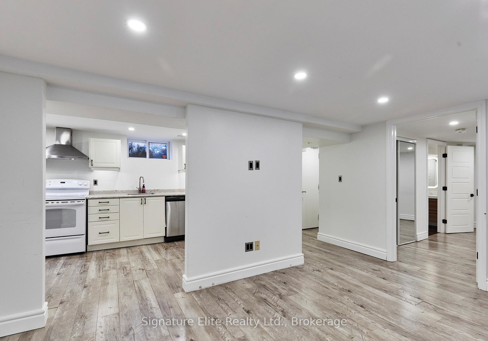 371-oconnor-drive-east-york-ontario-e13127162