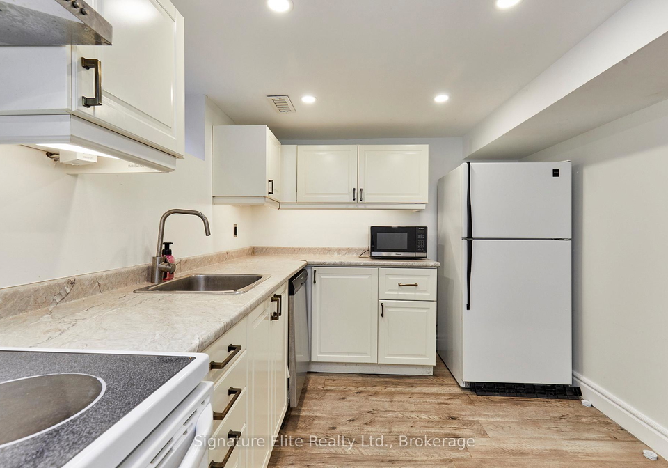371-oconnor-drive-east-york-ontario-e13127162