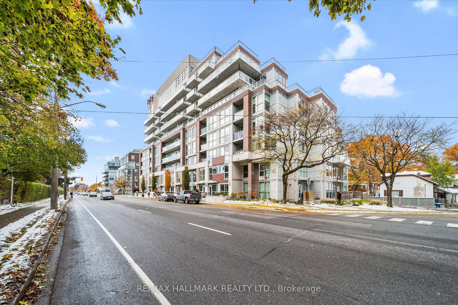 1350-kingston-road-scarborough-ontario-e13127224
