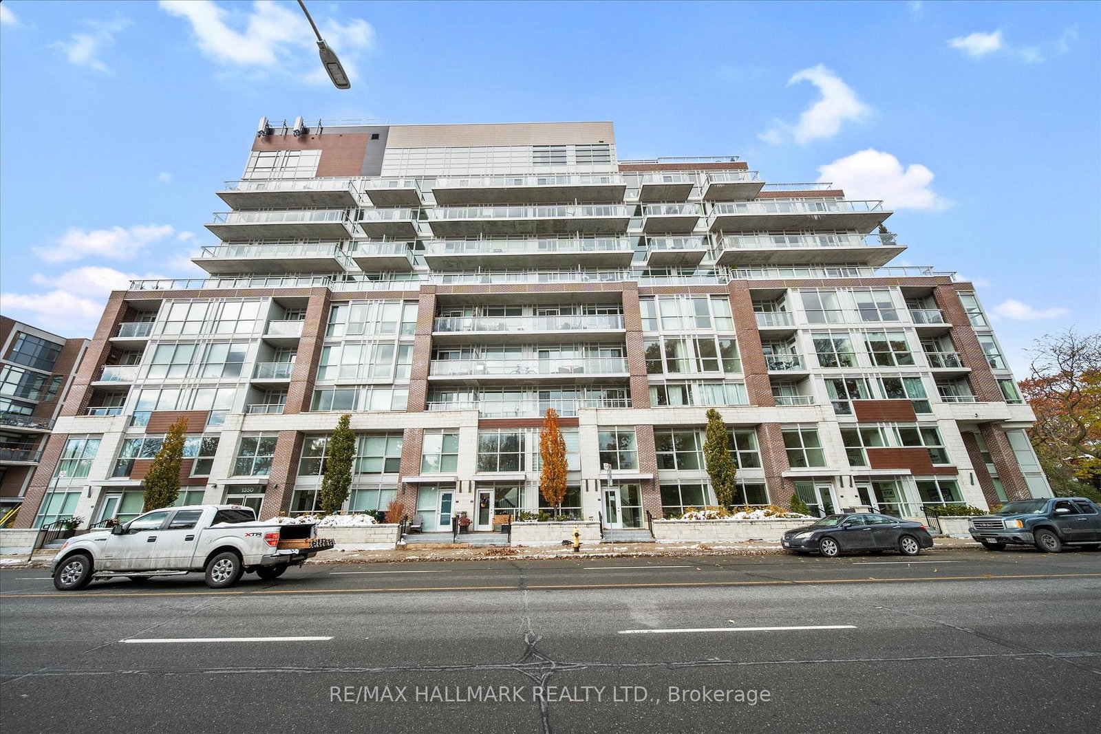 1350-kingston-road-scarborough-ontario-e13127234