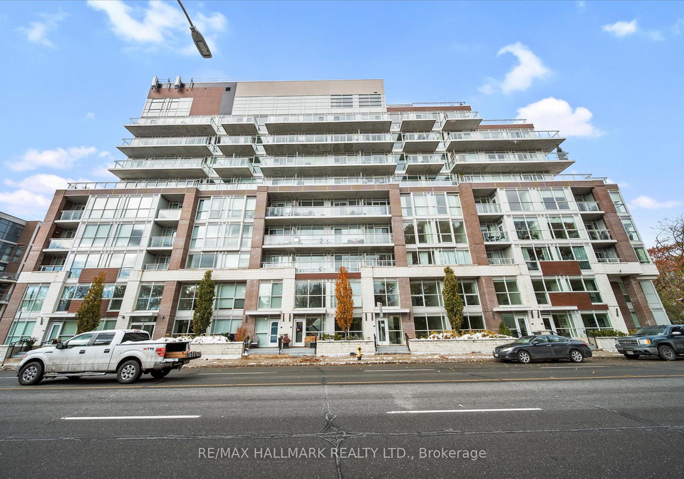 1350-kingston-road-scarborough-ontario-e13127234
