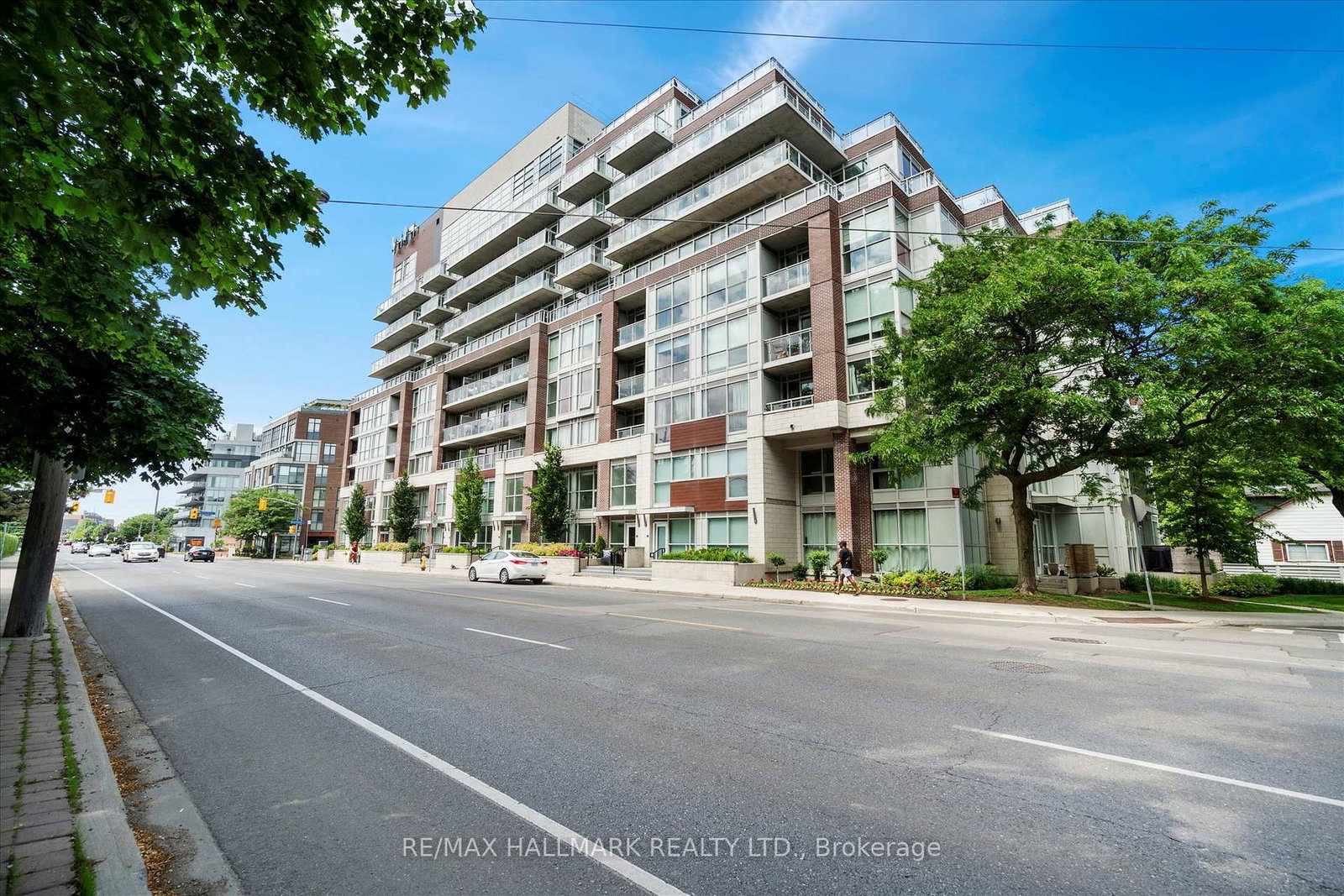 1350-kingston-road-scarborough-ontario-e13127248