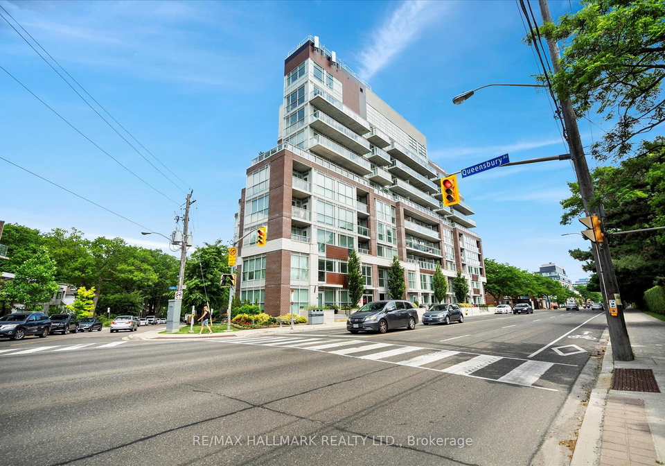 1350-kingston-road-scarborough-ontario-e13127248