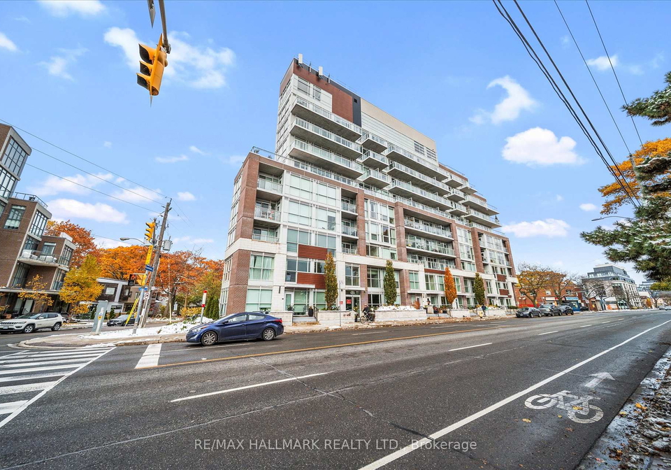 1350-kingston-road-scarborough-ontario-e13127254