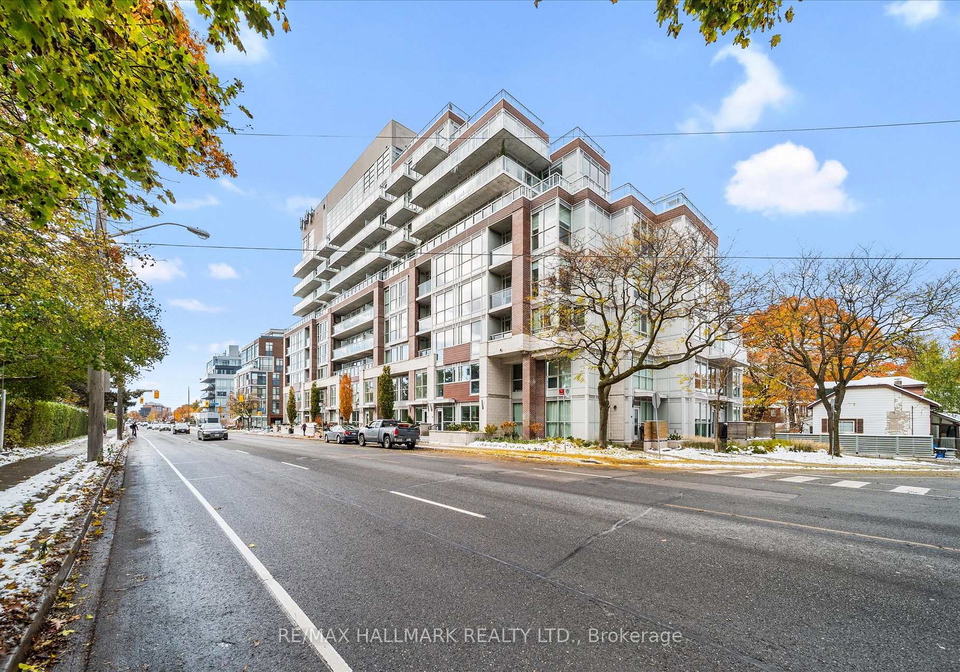 1350-kingston-road-scarborough-ontario-e13127254