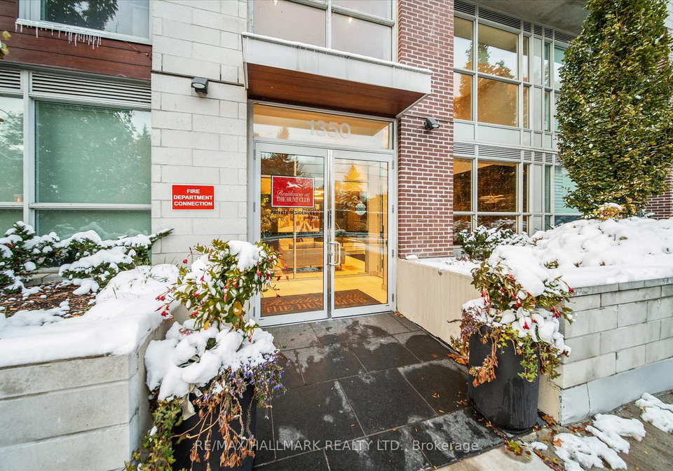 1350-kingston-road-scarborough-ontario-e13127254