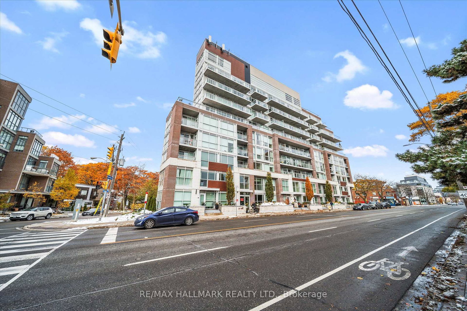 1350-kingston-road-scarborough-ontario-e13127266