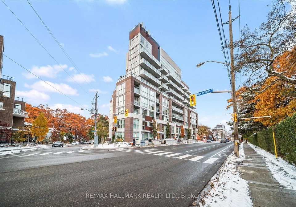 1350-kingston-road-scarborough-ontario-e13127266