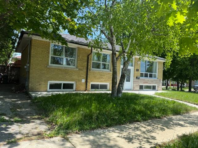 53-milford-haven-drive-scarborough-ontario-e13127284