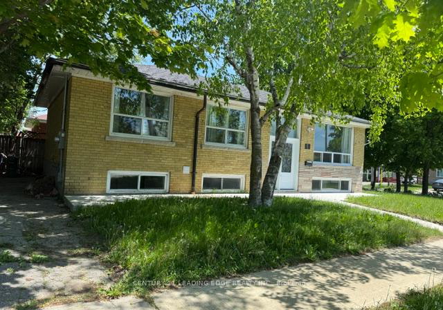 53-milford-haven-drive-scarborough-ontario-e13127284