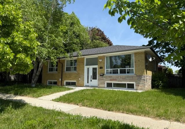 53-milford-haven-drive-scarborough-ontario-e13127284