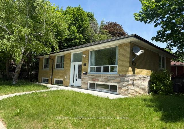 53-milford-haven-drive-scarborough-ontario-e13127284