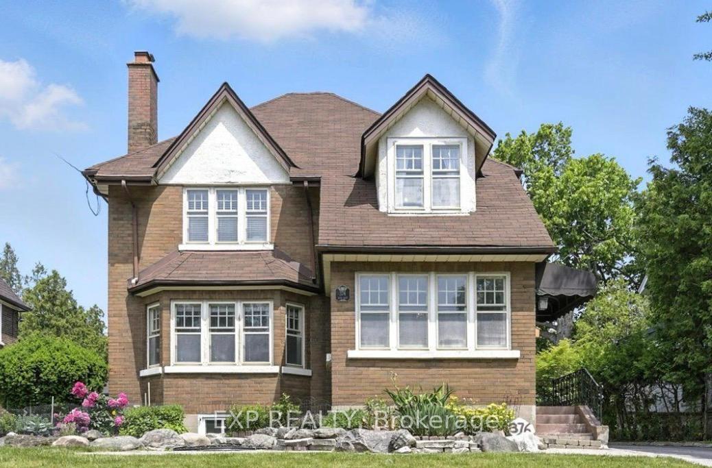 376-king-street-e-oshawa-ontario-e13127312