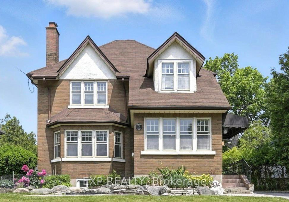 376-king-street-e-oshawa-ontario-e13127312