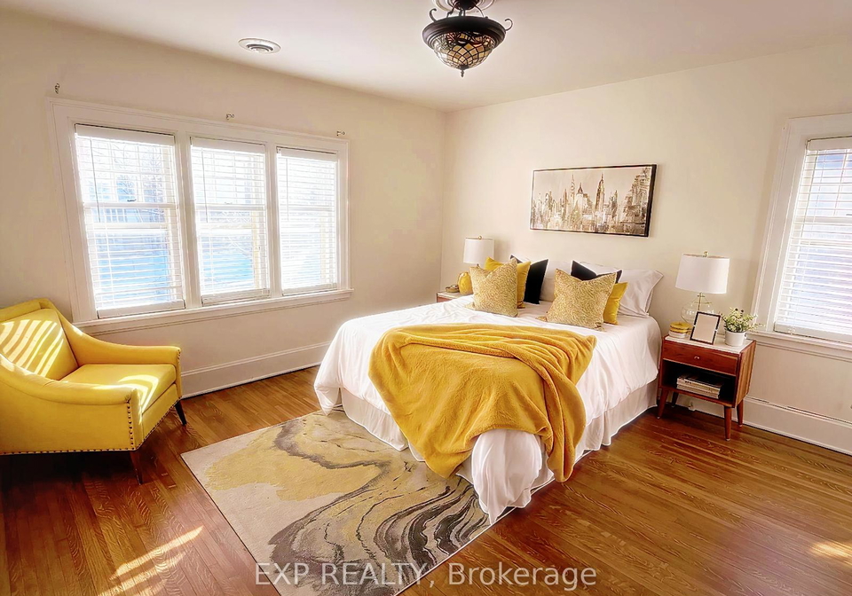 376-king-street-e-oshawa-ontario-e13127312