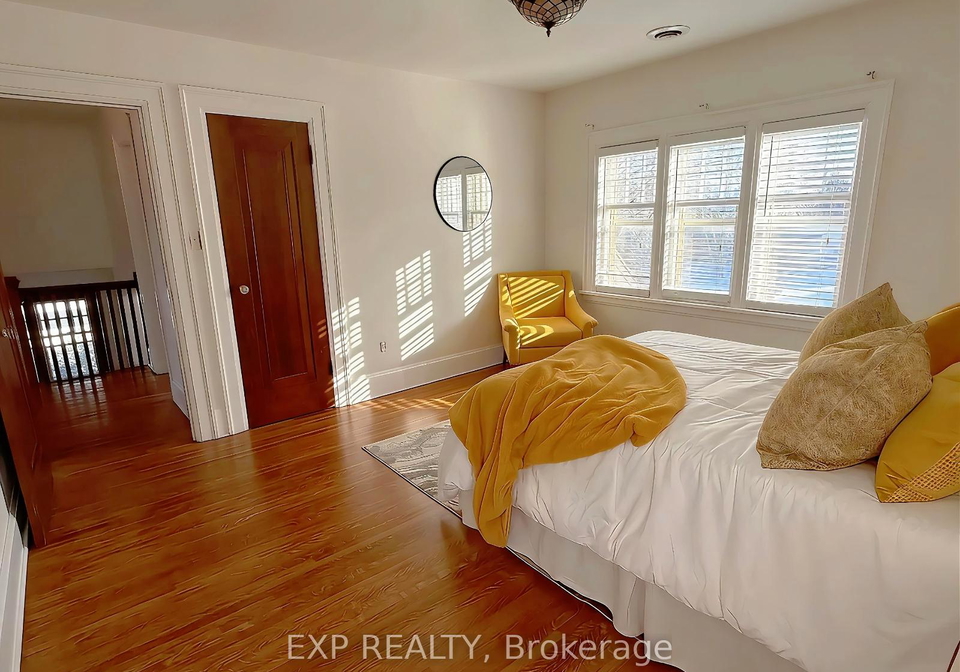 376-king-street-e-oshawa-ontario-e13127312