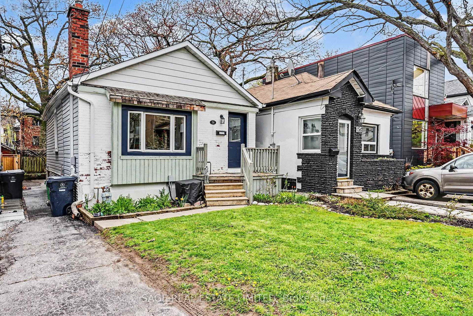 154-warden-avenue-scarborough-ontario-e13127348