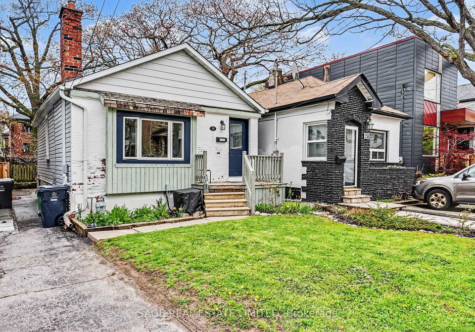 154-warden-avenue-scarborough-ontario-e13127348