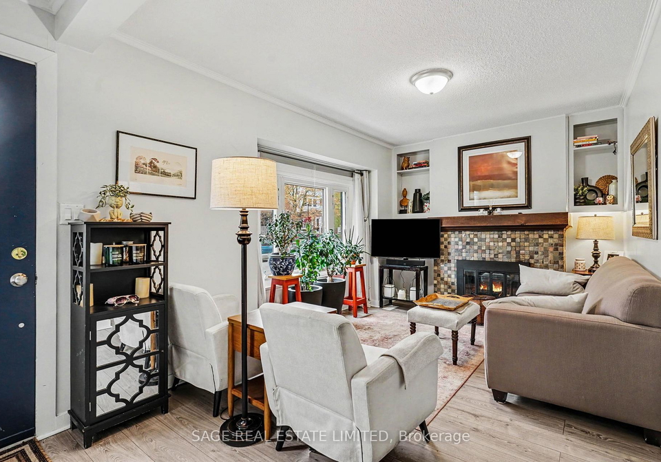 154-warden-avenue-scarborough-ontario-e13127348