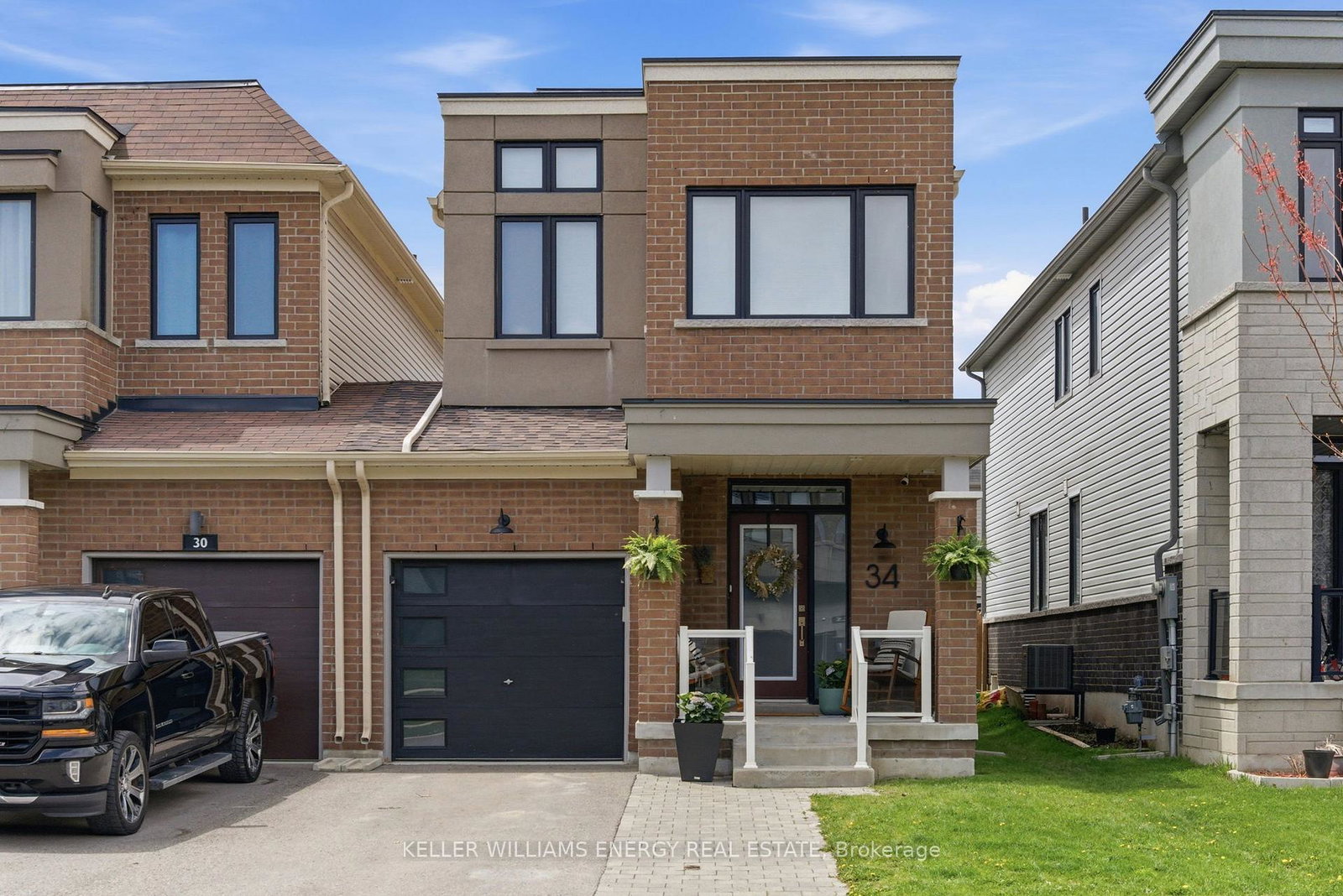 34-larkin-lane-clarington-ontario-e13127386