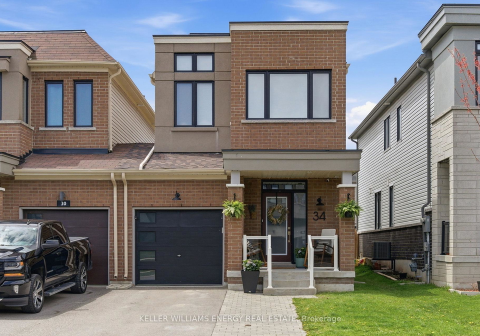 34-larkin-lane-clarington-ontario-e13127386