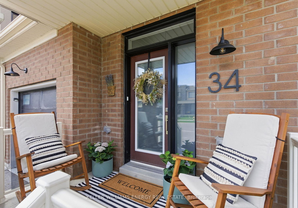 34-larkin-lane-clarington-ontario-e13127386