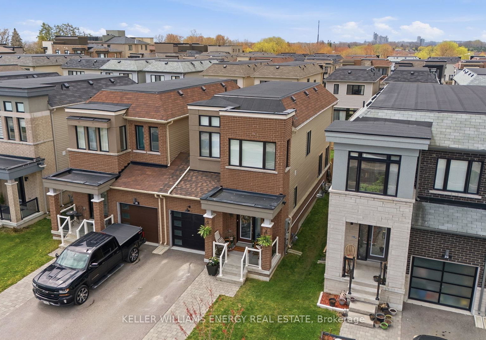 34-larkin-lane-clarington-ontario-e13127386