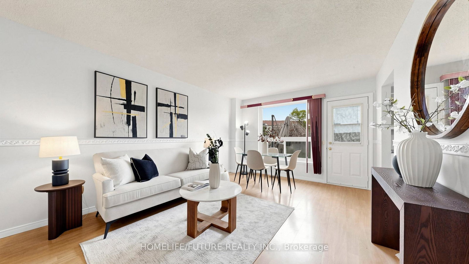 120-nonquon-road-oshawa-ontario-e13127400