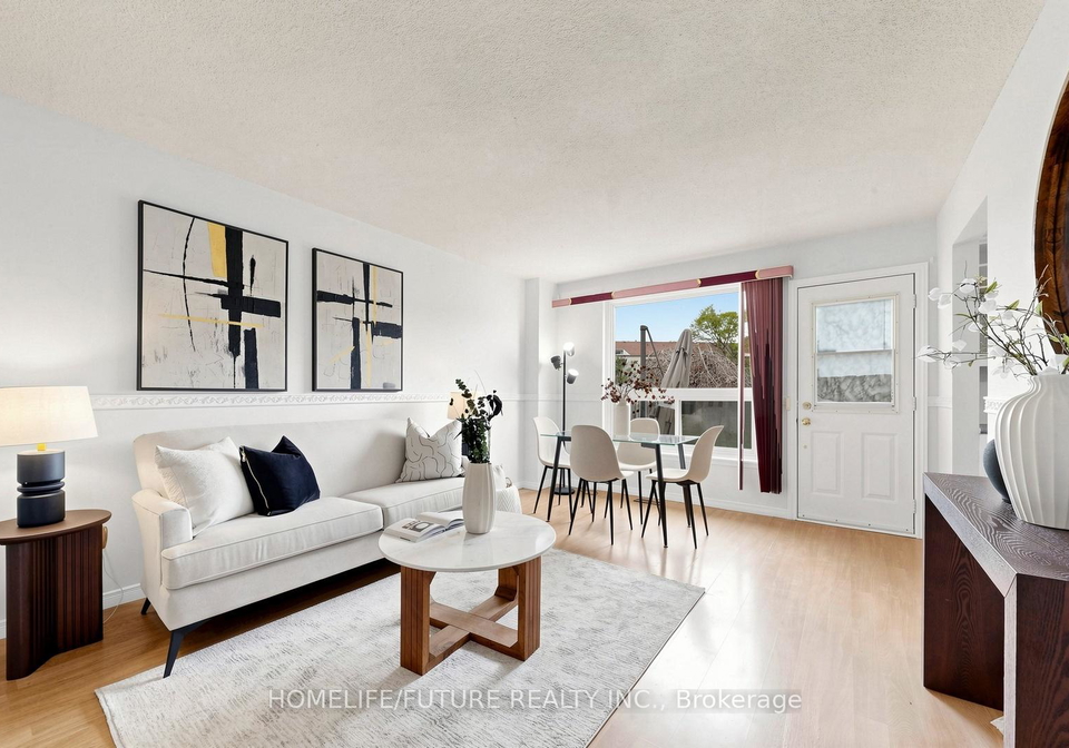 120-nonquon-road-oshawa-ontario-e13127400