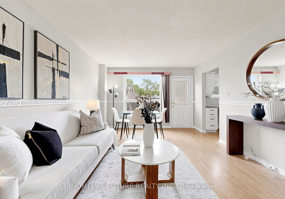 120-nonquon-road-oshawa-ontario-e13127400