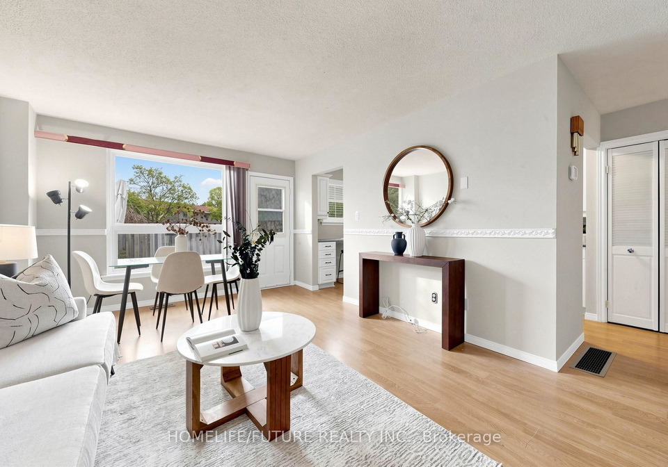120-nonquon-road-oshawa-ontario-e13127400
