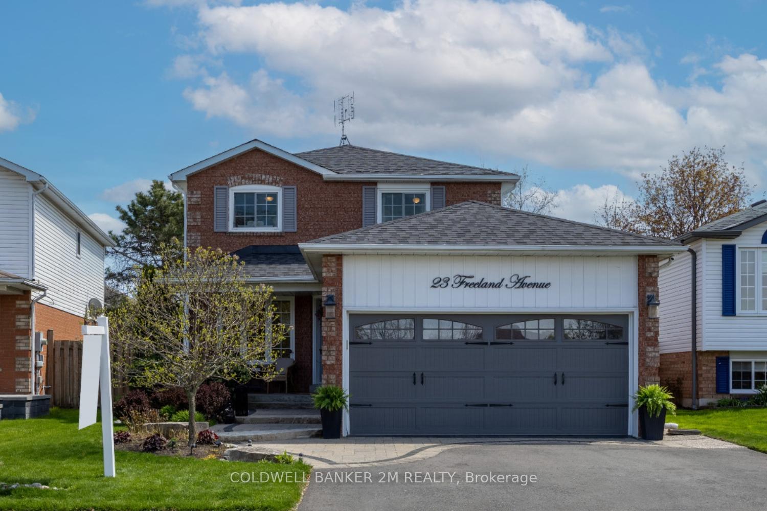 23-freeland-avenue-clarington-ontario-e13127464