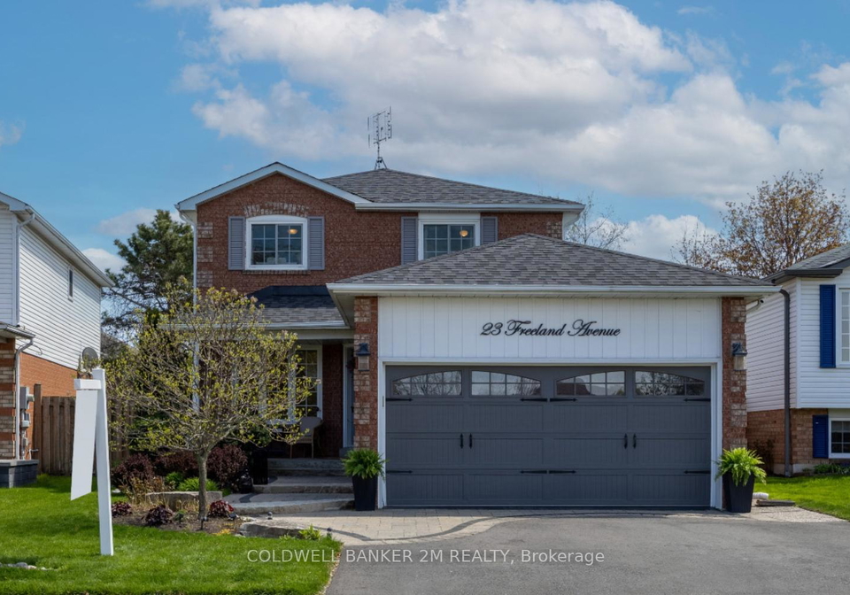 23-freeland-avenue-clarington-ontario-e13127464