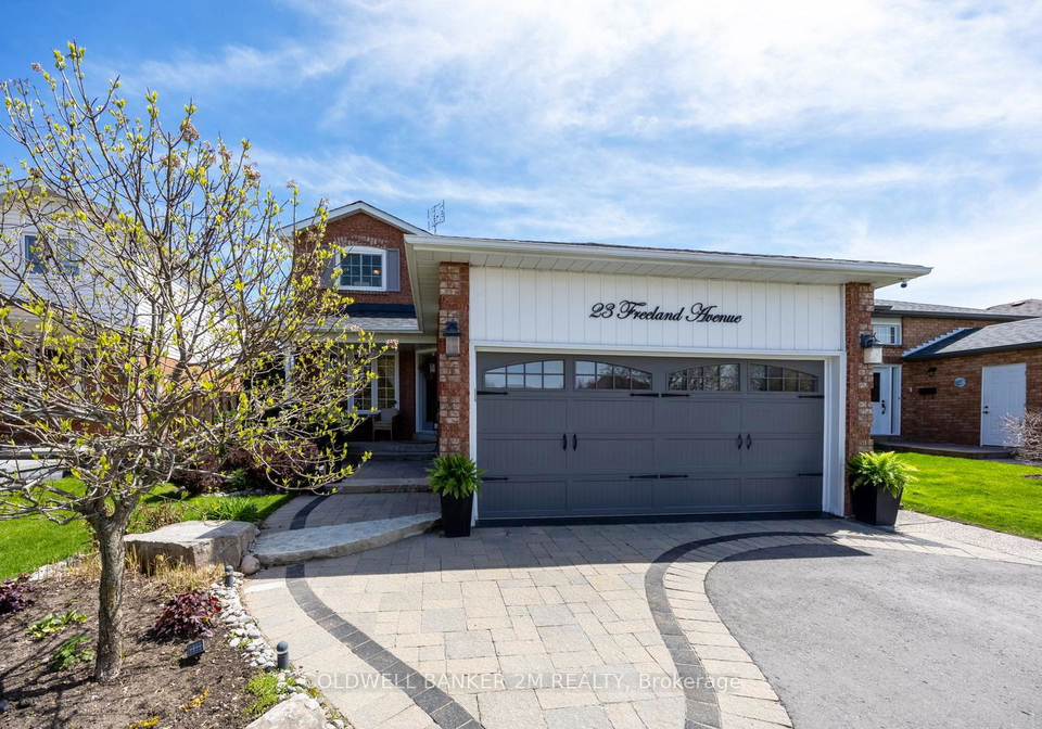23-freeland-avenue-clarington-ontario-e13127464